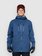 Rip Curl Anti Series Core 20K/20K Takki sininen