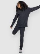 Burton Kids Hw Flc Kids Tekninen kerrasto musta