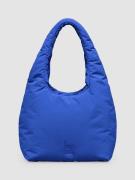 Got Bag Cloud Shoulder Monochrome Olkalaukku sininen