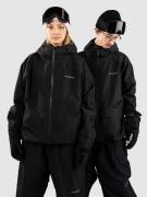 Beyond Medals Nostalgia 2L Takki musta