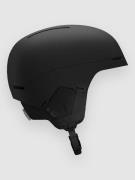 Salomon Brigade Index MIPS Kypärä musta