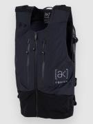 Burton AK Dsptchr Vst Reppu musta