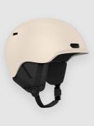 Oslo Wavecel Kypärä