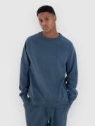 Hurley Low Tide Neulepaita sininen