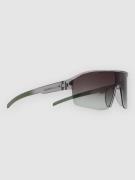 Red Bull SPECT Eyewear DUNDEE-009 Grey Aurinkolasit harmaa