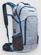 Amplifi Etrack 23L Reppu sininen