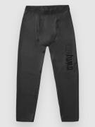 ThirtyTwo Ridelite Merino Aluskerrastohousut musta