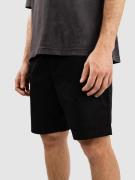 Volcom Frickin Ew 19 Shortsit musta