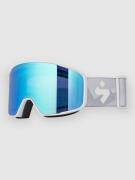 Sweet Protection Boondock Rig Reflect Satin Wht/Bronco Pk Laskettelula...