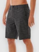 Rip Curl Boardwalk Jackson Shortsit musta