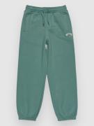 Billabong Arch Kids Housut sininen
