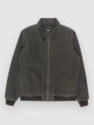 Billabong Smith Takki musta