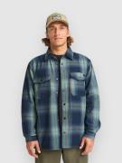 Billabong Lodge Over Paita sininen