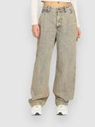 Element Carpenter Farkut sininen