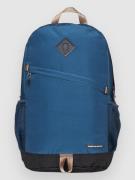 Element Outer Reppu vihreä