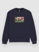 Element Memory Cr Neulepaita sininen