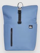 Quiksilver Evolv Reppu sininen