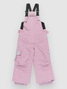 Lola Kids Bib Housut