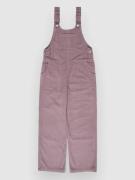 Baby Dune Kids Jumpsuit