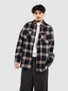 Santa Cruz Apex Paita kuviotu