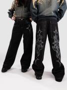 Vitriol Monster Noise Farkut musta