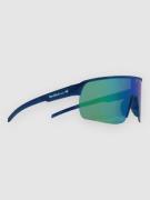 Red Bull SPECT Eyewear DAKOTA-015 Blue Aurinkolasit sininen