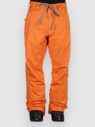 Light Special7  Housut kuviotu