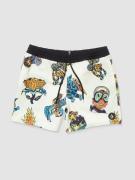 Fa Bob Mollema Trunk 16 Surffishortsit