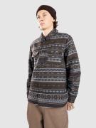 Anerkjendt Akoscar Inka Over Paita kuviotu