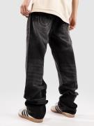 True Religion Ricky Sn Flap 34 In Farkut harmaa