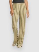 RVCA Willow Housut vihreä