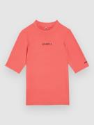 O'Neill Essentials Kids Bikinit Top pinkki