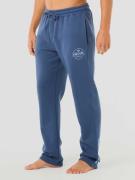 Rip Curl Stapler Housut sininen