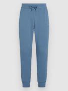 O'Neill Small Logo Verryttelyhousut sininen