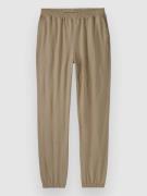 Patagonia Ahnya Housut harmaa