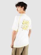 Oakley  Lycra valkoinen