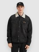 O'Neill O'Riginals Farkkutakki musta