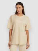 The Future Surf Society T-Paita