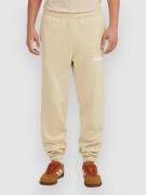 The Future Surf Society Verryttelyhousut