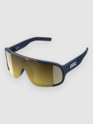POC Aspire Apatite Navy Aurinkolasit sininen