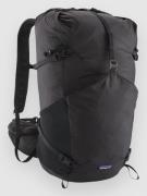 Patagonia Terravia 36L Reppu musta
