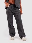 Santa Cruz Classic Baggy Farkut harmaa