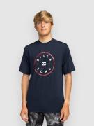 Billabong Rotor Lycra sininen