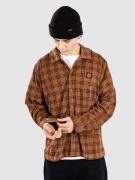 Santa Cruz Roamer Paita oranssi