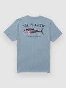 Salty Crew Big Blue Premium T-paita sininen