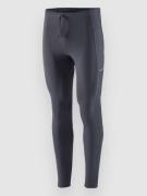 Patagonia Endless Run Verryttelyhousut sininen