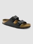 Birkenstock Arizona Sandaalit musta