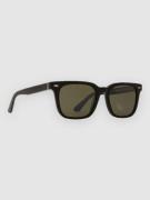 VonZipper Crusoe Black Crystl Gloss Aurinkolasit musta