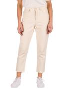 Infinity Time Housut