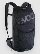Evoc Stage 6 + Hydration Bladder 2 Bike Reppu musta